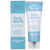 Edel White Toothpaste anti-plaque + whitening, 75 ml